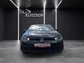 Volkswagen Polo TSI Life DSG LED AID ACC Park-Assist SH Schwarz - thumbnail 10