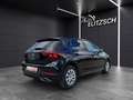 Volkswagen Polo TSI Life DSG LED AID ACC Park-Assist SH Schwarz - thumbnail 5