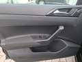 Volkswagen Polo TSI Life DSG LED AID ACC Park-Assist SH Schwarz - thumbnail 20