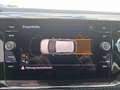 Volkswagen Polo TSI Life DSG LED AID ACC Park-Assist SH Schwarz - thumbnail 23