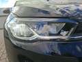 Volkswagen Polo TSI Life DSG LED AID ACC Park-Assist SH Schwarz - thumbnail 25