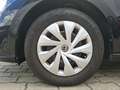Volkswagen Polo TSI Life DSG LED AID ACC Park-Assist SH Schwarz - thumbnail 10