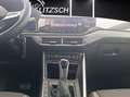 Volkswagen Polo TSI Life DSG LED AID ACC Park-Assist SH Schwarz - thumbnail 16