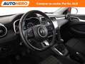 MG ZS 1.5 VTi Comfort Naranja - thumbnail 12