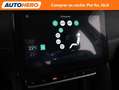 MG ZS 1.5 VTi Comfort Naranja - thumbnail 20
