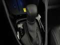 Toyota Yaris 1.5 Hybrid Style | Head Up | Stuurverwarming | Zon Grey - thumbnail 11