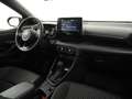 Toyota Yaris 1.5 Hybrid Style | Head Up | Stuurverwarming | Zon Grey - thumbnail 2