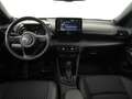 Toyota Yaris 1.5 Hybrid Style | Head Up | Stuurverwarming | Zon Grey - thumbnail 5