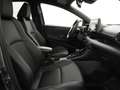 Toyota Yaris 1.5 Hybrid Style | Head Up | Stuurverwarming | Zon Grey - thumbnail 3