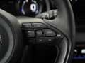 Toyota Yaris 1.5 Hybrid Style | Head Up | Stuurverwarming | Zon Grey - thumbnail 9