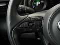 Toyota Yaris 1.5 Hybrid Style | Head Up | Stuurverwarming | Zon Grey - thumbnail 7