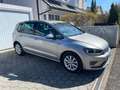 Volkswagen Golf Sportsvan Lounge ACC DSG Totwinkel Silber - thumbnail 4