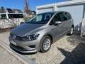 Volkswagen Golf Sportsvan Lounge ACC DSG Totwinkel Silber - thumbnail 3