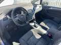 Volkswagen Golf Sportsvan Lounge ACC DSG Totwinkel Silber - thumbnail 13