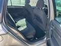 Volkswagen Golf Sportsvan Lounge ACC DSG Totwinkel Silber - thumbnail 15
