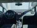 Volkswagen Golf Sportsvan Lounge ACC DSG Totwinkel Silber - thumbnail 11