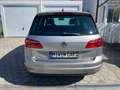 Volkswagen Golf Sportsvan Lounge ACC DSG Totwinkel Silber - thumbnail 7