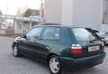 Volkswagen Golf Golf CL Österr.-Paket TDI - thumbnail 12