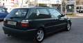 Volkswagen Golf Golf CL Österr.-Paket TDI - thumbnail 6