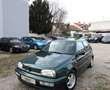 Volkswagen Golf Golf CL Österr.-Paket TDI - thumbnail 7