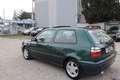 Volkswagen Golf Golf CL Österr.-Paket TDI - thumbnail 2