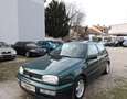 Volkswagen Golf Golf CL Österr.-Paket TDI - thumbnail 10