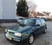 Volkswagen Golf Golf CL Österr.-Paket TDI - thumbnail 1