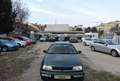 Volkswagen Golf Golf CL Österr.-Paket TDI - thumbnail 8