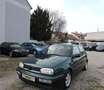 Volkswagen Golf Golf CL Österr.-Paket TDI - thumbnail 14