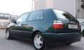 Volkswagen Golf Golf CL Österr.-Paket TDI - thumbnail 5