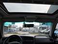 Volkswagen Golf Golf CL Österr.-Paket TDI - thumbnail 20
