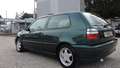 Volkswagen Golf Golf CL Österr.-Paket TDI - thumbnail 11
