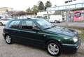 Volkswagen Golf Golf CL Österr.-Paket TDI - thumbnail 4