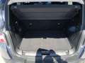 Jeep Renegade RENEGADE Longitude 1,0 T-GDI Blau - thumbnail 10