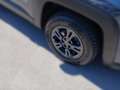 Jeep Renegade RENEGADE Longitude 1,0 T-GDI Blau - thumbnail 5