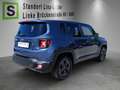 Jeep Renegade RENEGADE Longitude 1,0 T-GDI Blau - thumbnail 3
