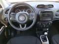 Jeep Renegade RENEGADE Longitude 1,0 T-GDI Blau - thumbnail 6