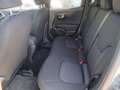 Jeep Renegade RENEGADE Longitude 1,0 T-GDI Blau - thumbnail 9