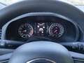 Jeep Renegade RENEGADE Longitude 1,0 T-GDI Blau - thumbnail 7