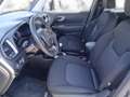 Jeep Renegade RENEGADE Longitude 1,0 T-GDI Blau - thumbnail 8