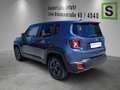 Jeep Renegade RENEGADE Longitude 1,0 T-GDI Blau - thumbnail 2