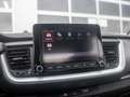 Kia Stonic 1.0 T-GDi MHEV DynamicLine l apple carplay android Gris - thumbnail 14