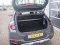 Kia Stonic 1.0 T-GDi MHEV DynamicLine l apple carplay android Gris - thumbnail 22