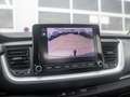 Kia Stonic 1.0 T-GDi MHEV DynamicLine l apple carplay android Gris - thumbnail 15