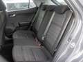 Kia Stonic 1.0 T-GDi MHEV DynamicLine l apple carplay android Gris - thumbnail 11