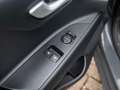 Kia Stonic 1.0 T-GDi MHEV DynamicLine l apple carplay android Gris - thumbnail 21