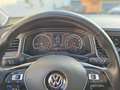 Volkswagen T-Roc Diesel 1.6 TDI SCR Style -MAYEN Albastru - thumbnail 8