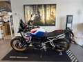 BMW F 900 GS 0 - thumbnail 3