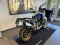 BMW F 900 GS 0 - thumbnail 5