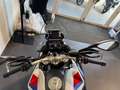 BMW F 900 GS 0 - thumbnail 4